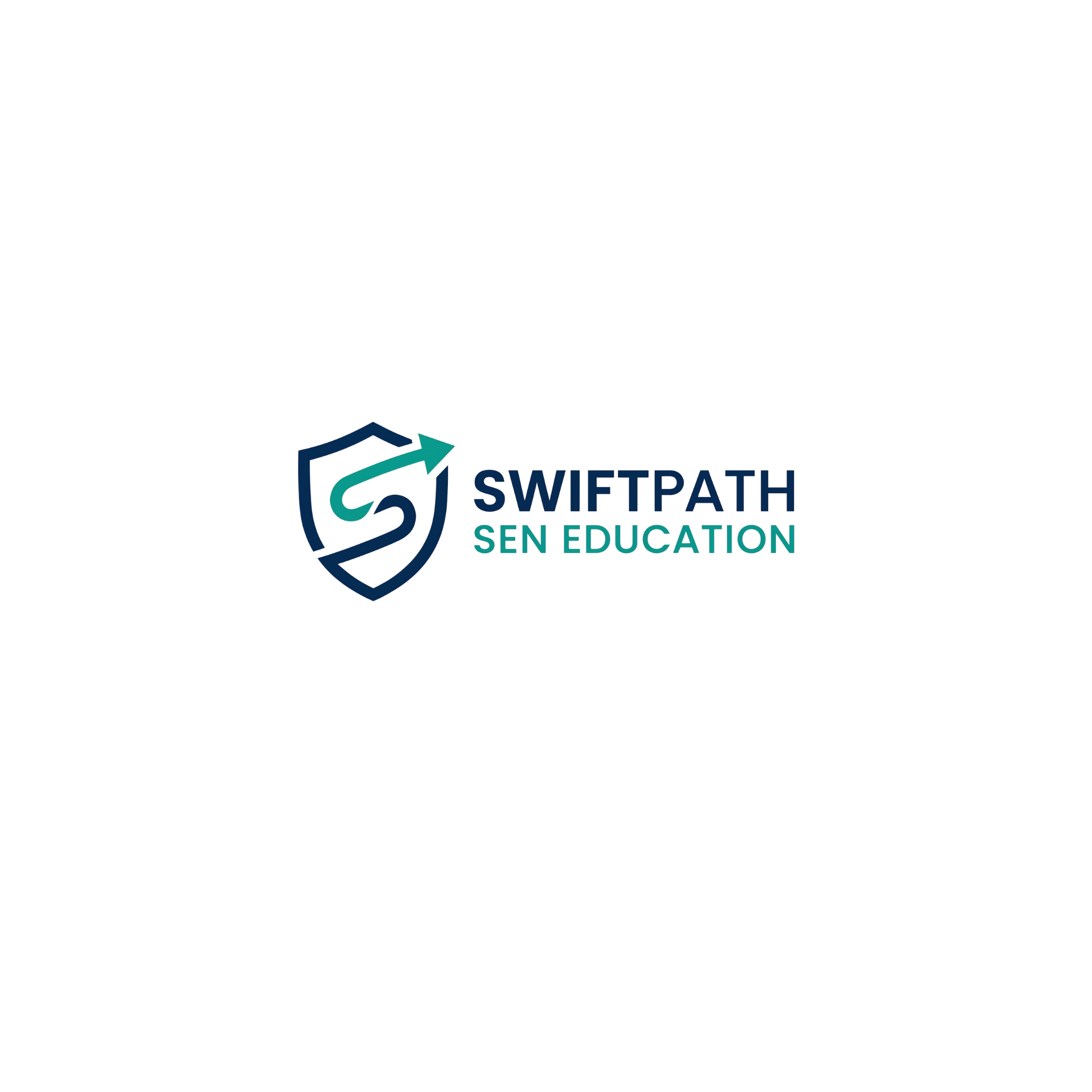 SwiftPath SEN Education