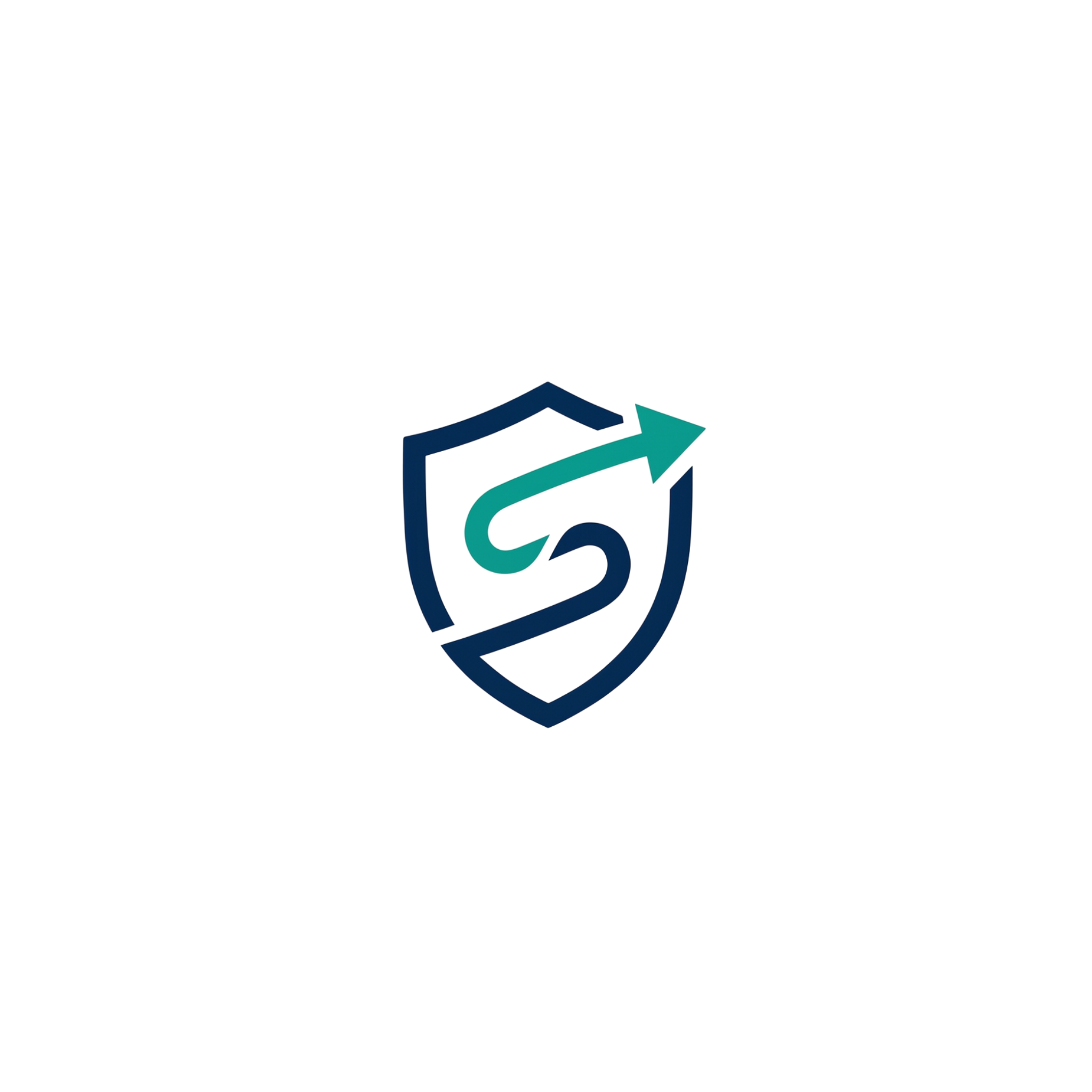 SEN education support